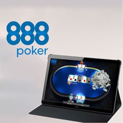 888-poker-est-sponsor-et-distributeur