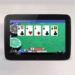 description-5-card-draw-poker