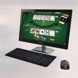description-du-stud-poker