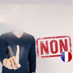 france-rejette-mise-commun-autres-pays