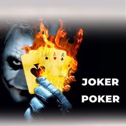 le-joker-poker