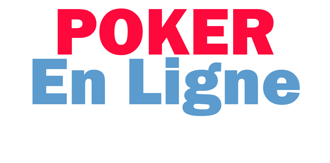 Poker Enligne France