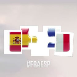 partage-de-liquidites-entre-france-espagne