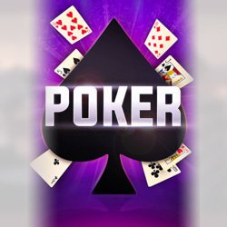 poker gratuit pour les francais
