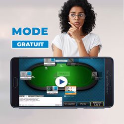 pourquoi-opter-pour-le-mode-gratuit
