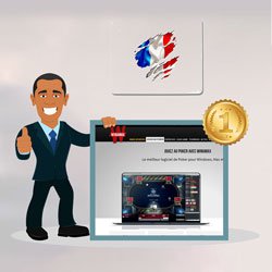 sites-de-poker-francais