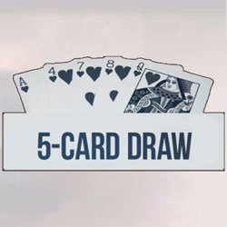 strategies-gagnantes-du-5-card-draw-poker