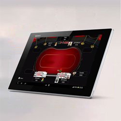strategies-gagnantes-razz-poker
