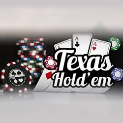 texas holdem variante connue