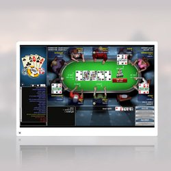 variantes de poker en ligne