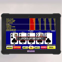 video-poker-jacks-or-better